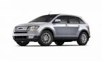Ford Edge Limited 2007 года